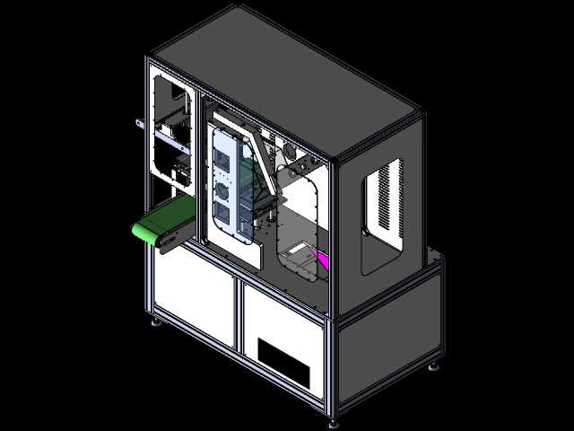 3Mü?boyutlu maske makinesi 3D2D