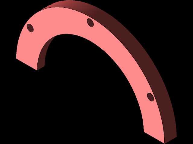 3M Fincan Maskesin s?cak preslenmesi