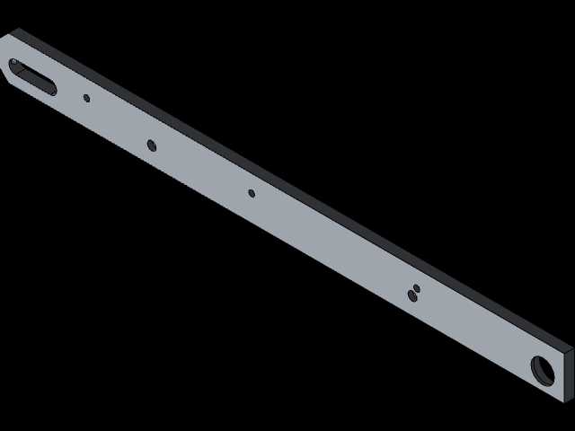 3M Fincan maskesi arka b?lüm entegre makine