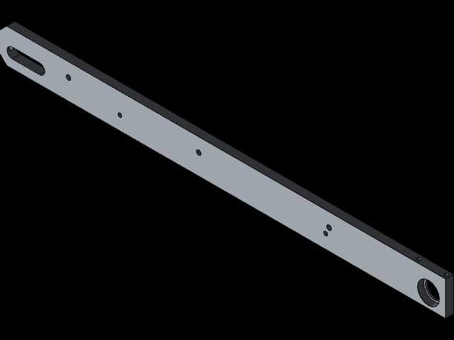 3M Fincan maskesi arka b?lüm entegre makine