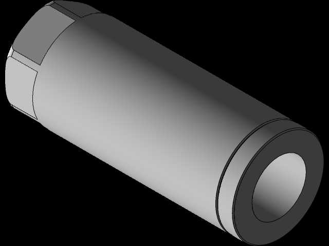 3M Fincan maskesi arka b?lüm entegre makine