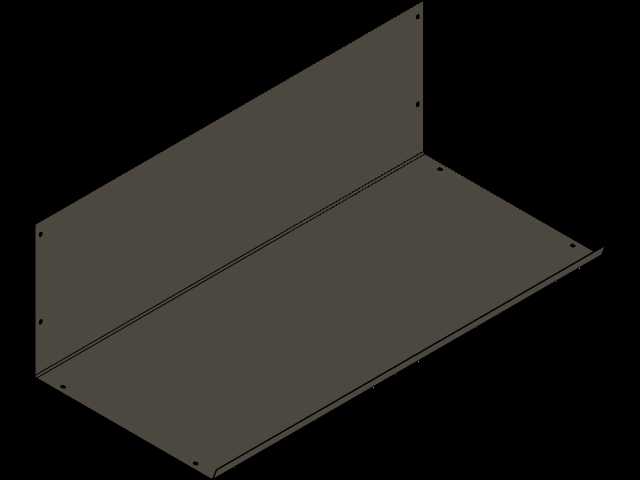 Plastik Torba Yelek?anta Yapma Makinesi