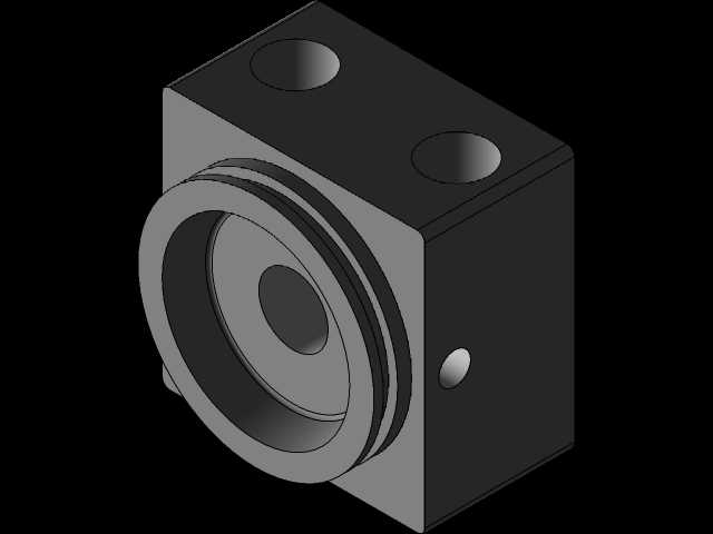 Plastik Torba Yelek?anta Yapma Makinesi