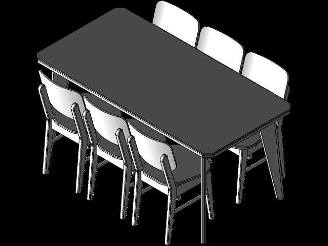 Yemek Masas?Modeli