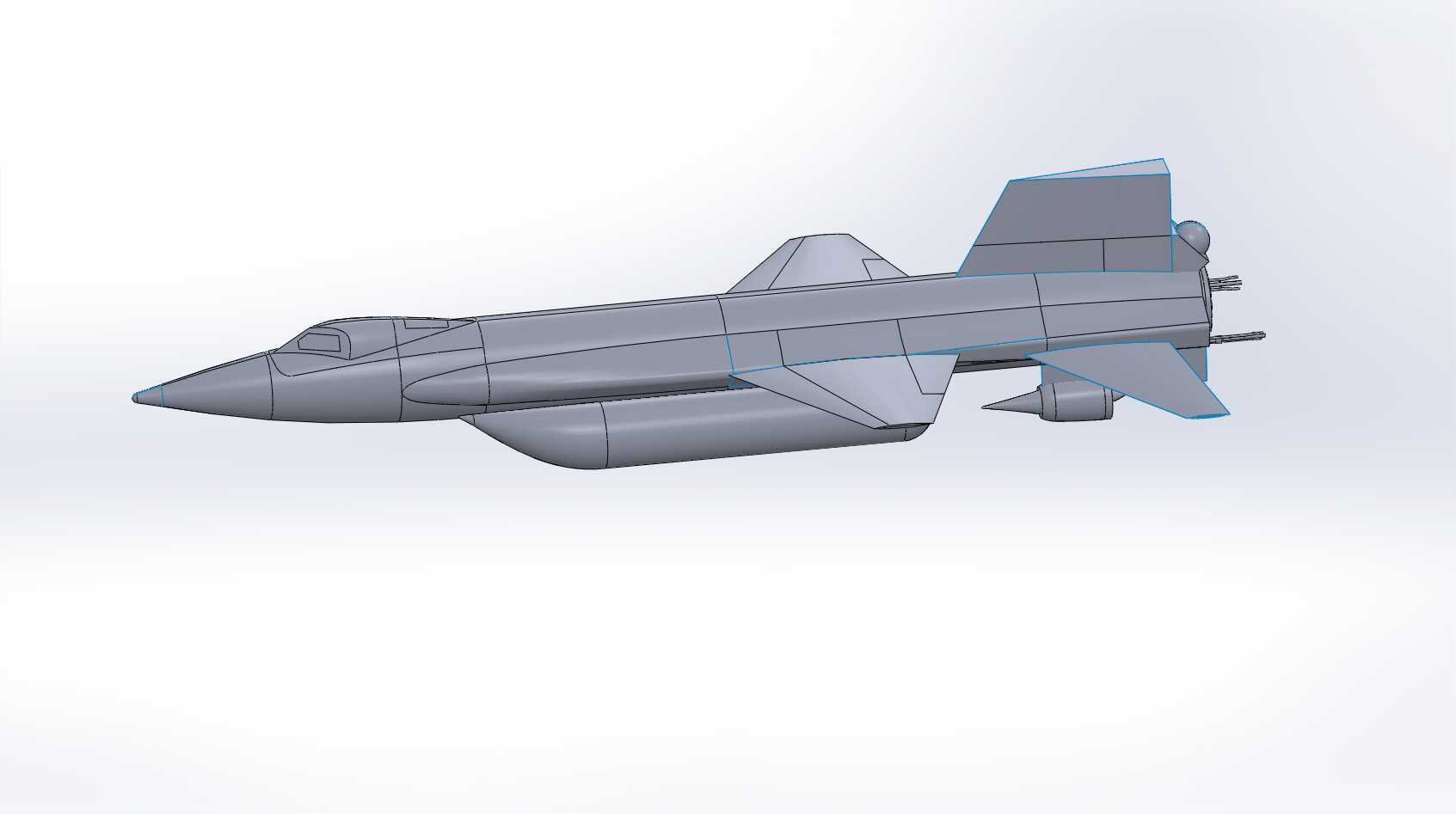 ����X-15A-2