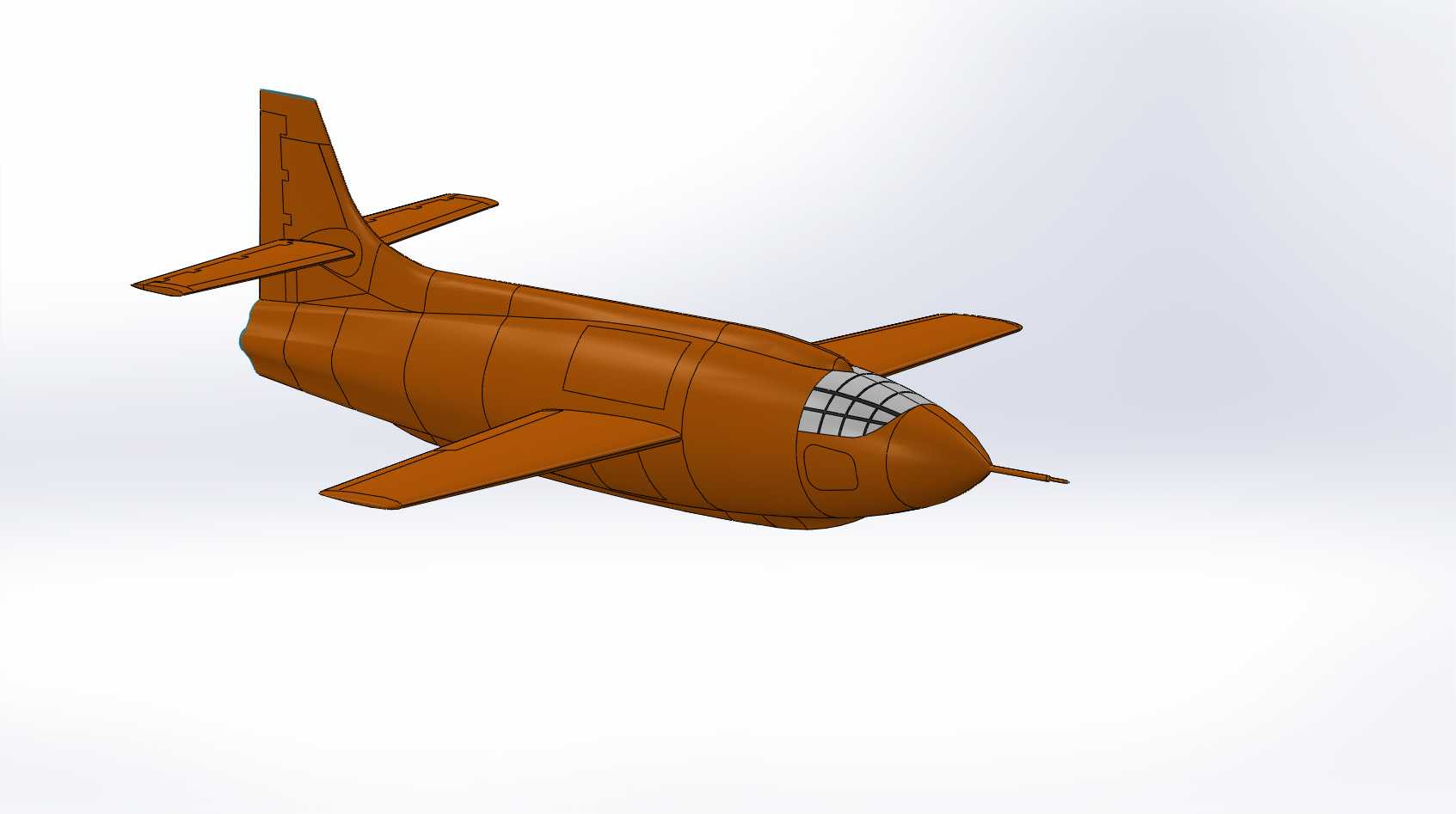 ����X-1