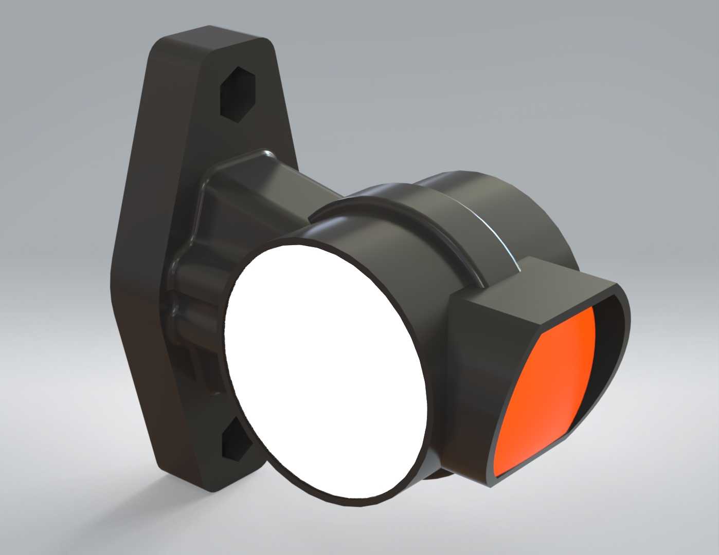 ͸���ƣ�����˹��ķFT-140