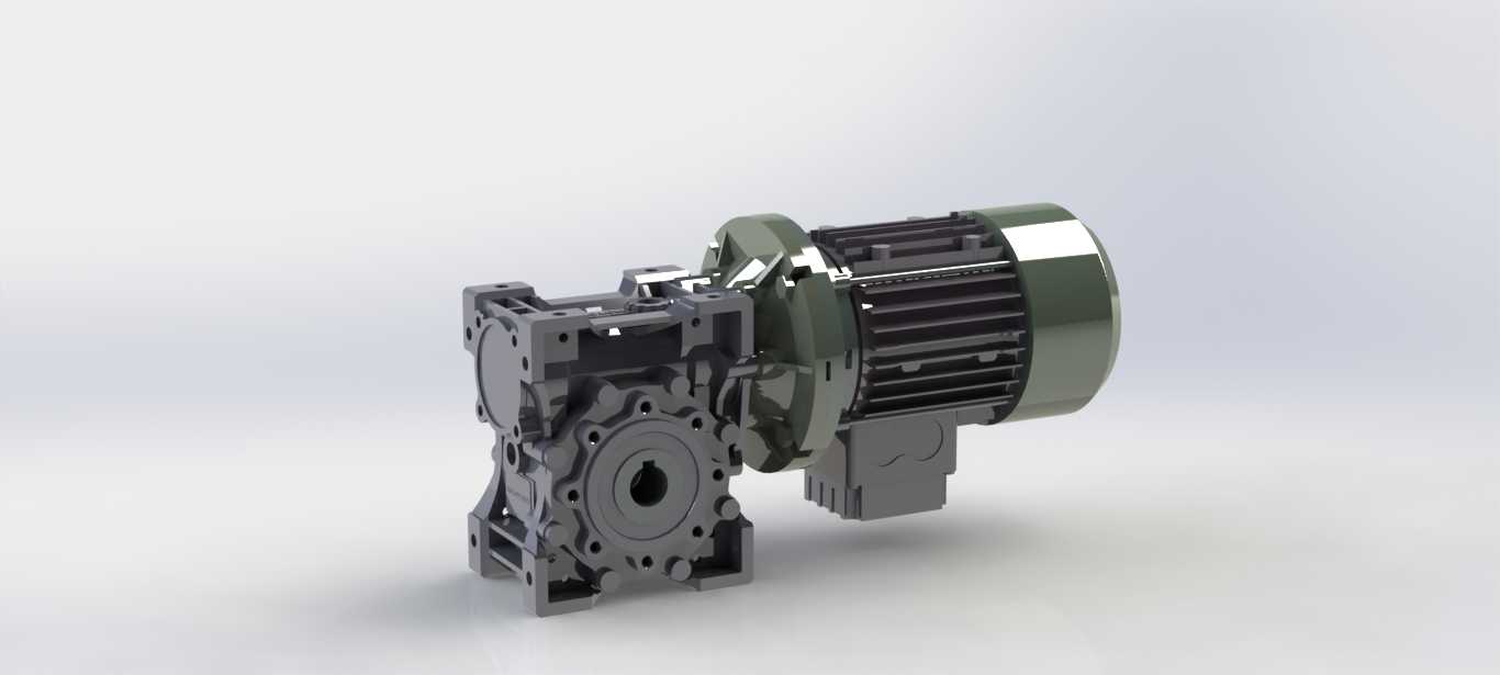 �綯������Motovario NMRV 063 i60