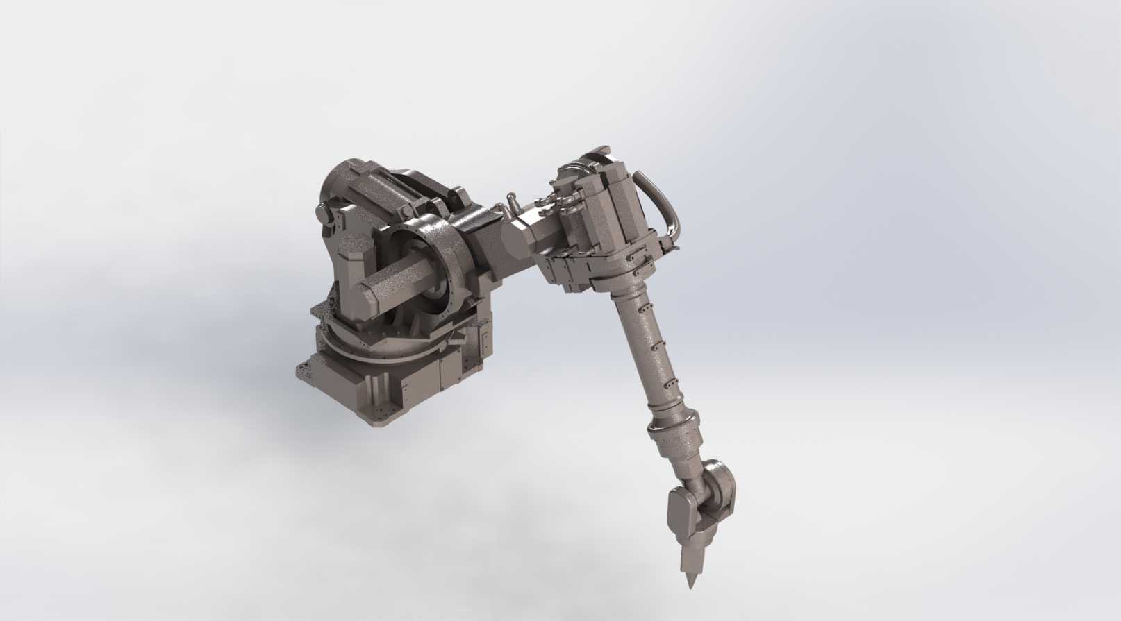 ������Fanuc-430