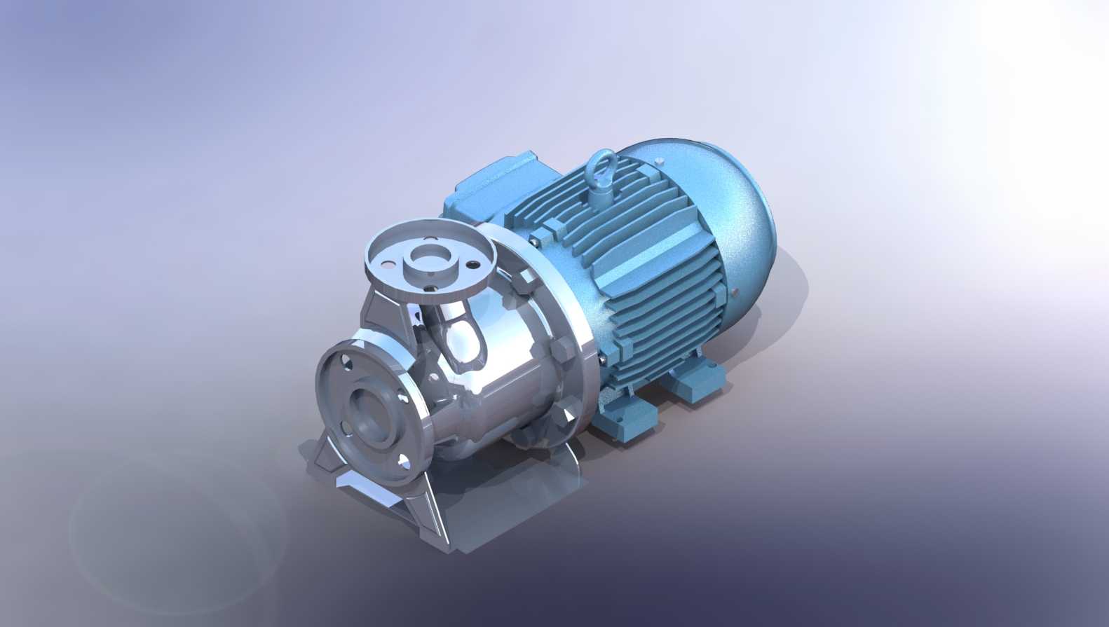 Bomba���Ļ��Ͷ�˹acero inox��PS 1.25-5-2