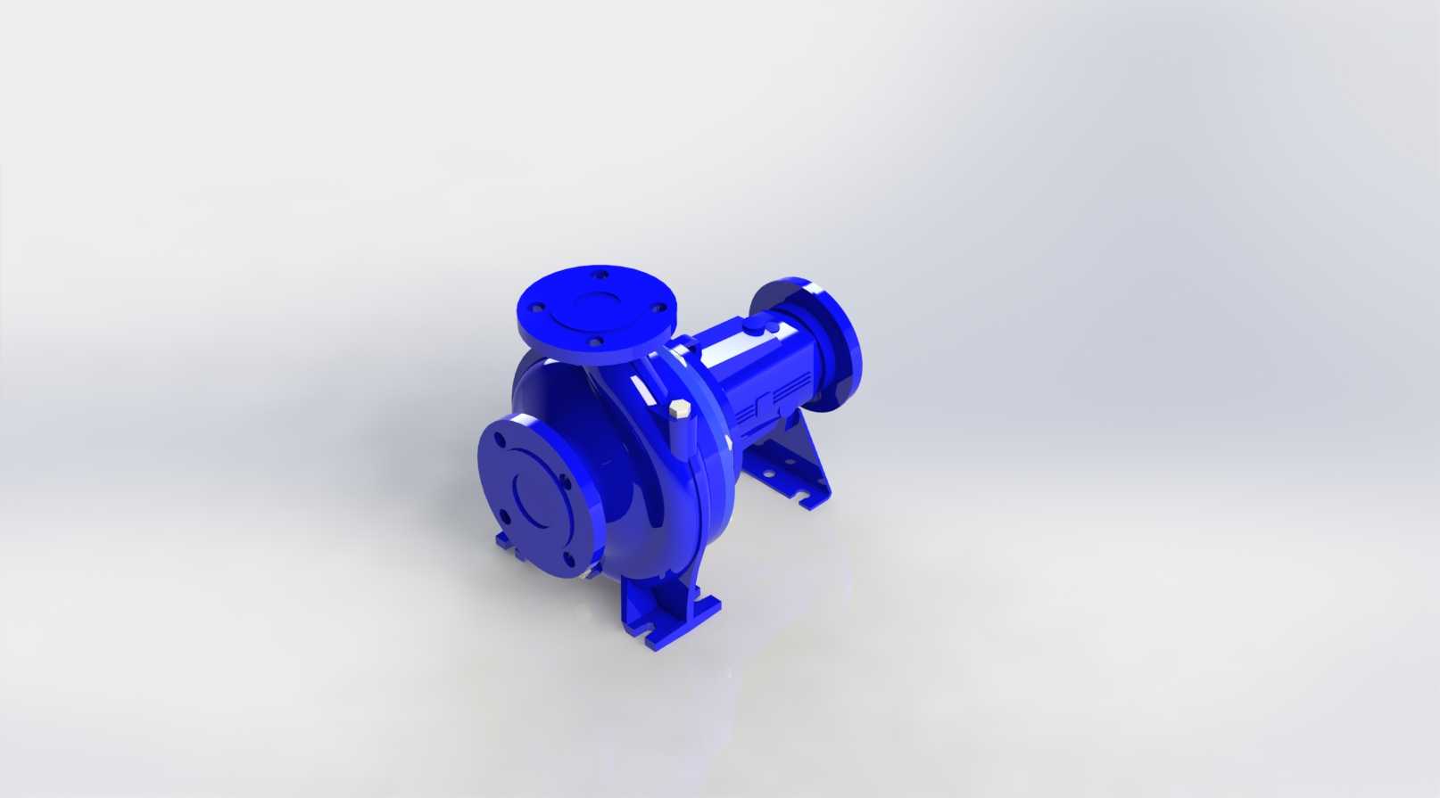 50-200_ pn16