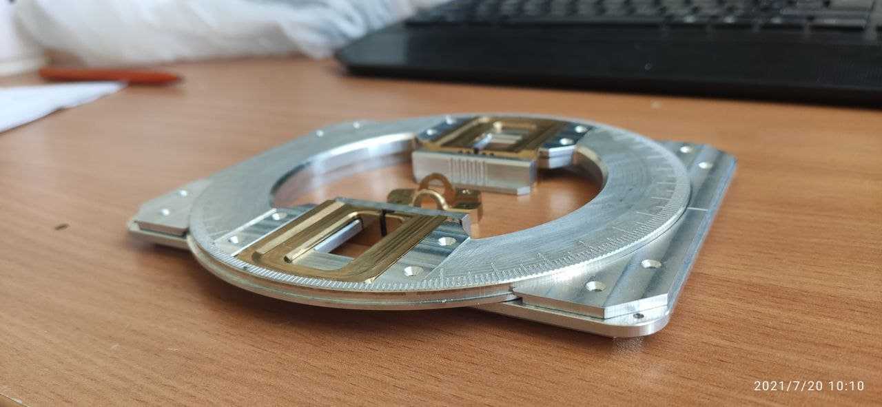 ��˾Axioʵ������΢��̨��װ��