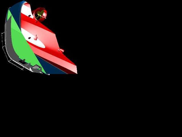 ͻϮ�ϴ�