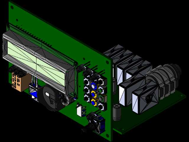 Atmega16�ϵ���Ƶ��������PT2313�ϵ�ǰ�÷Ŵ���