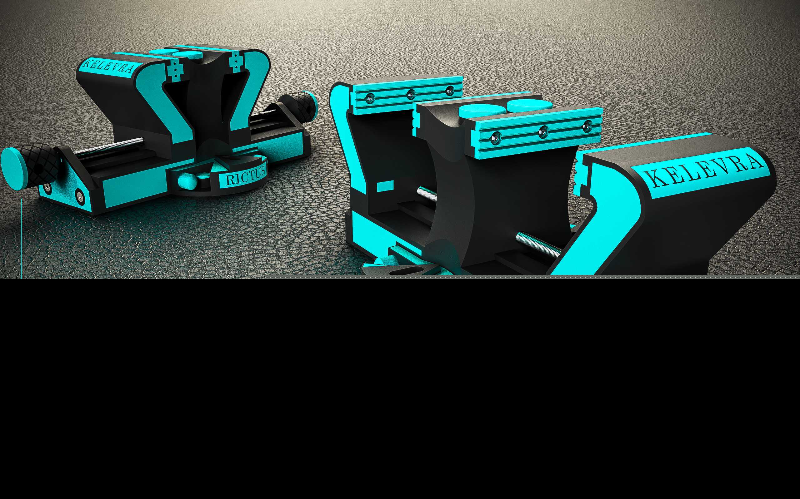 3D��ӡת����ǯ