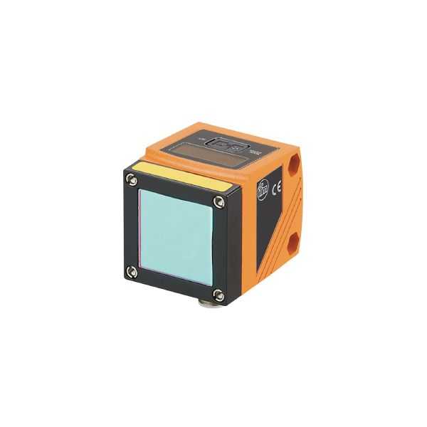 01D103-SET-ASM(ifm.com)