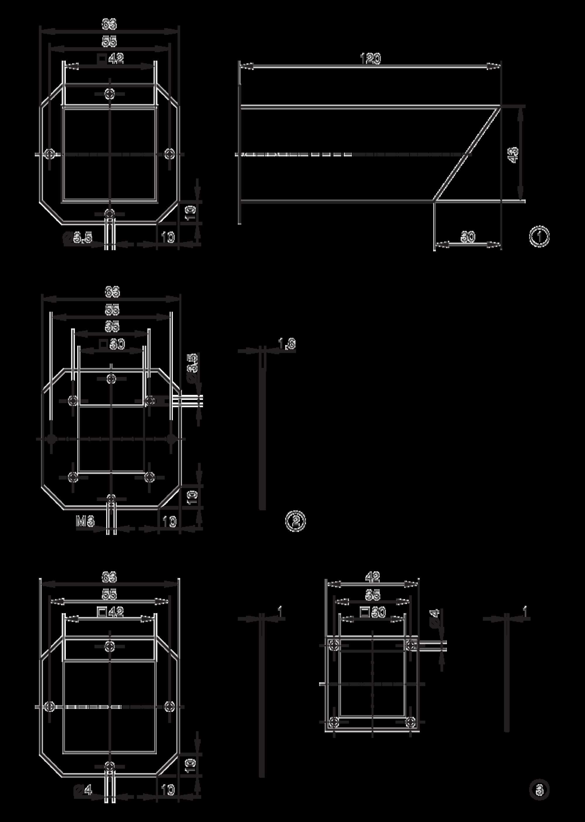 01D103-SET-ASM��ifm.com��