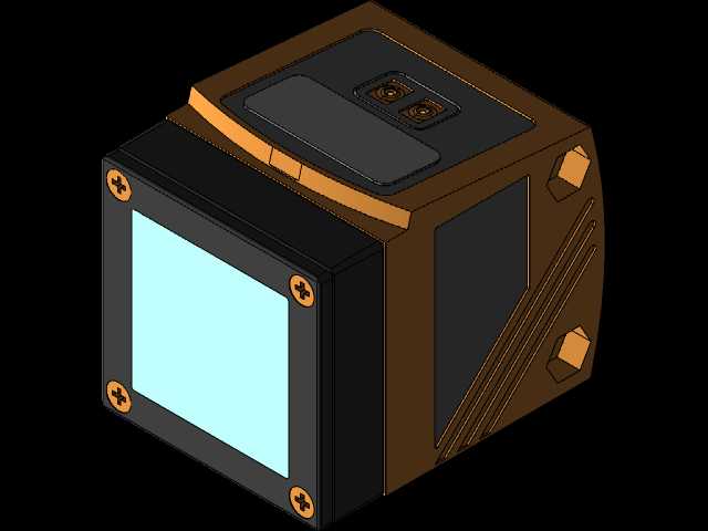 01D103-SET-ASM(ifm.com)