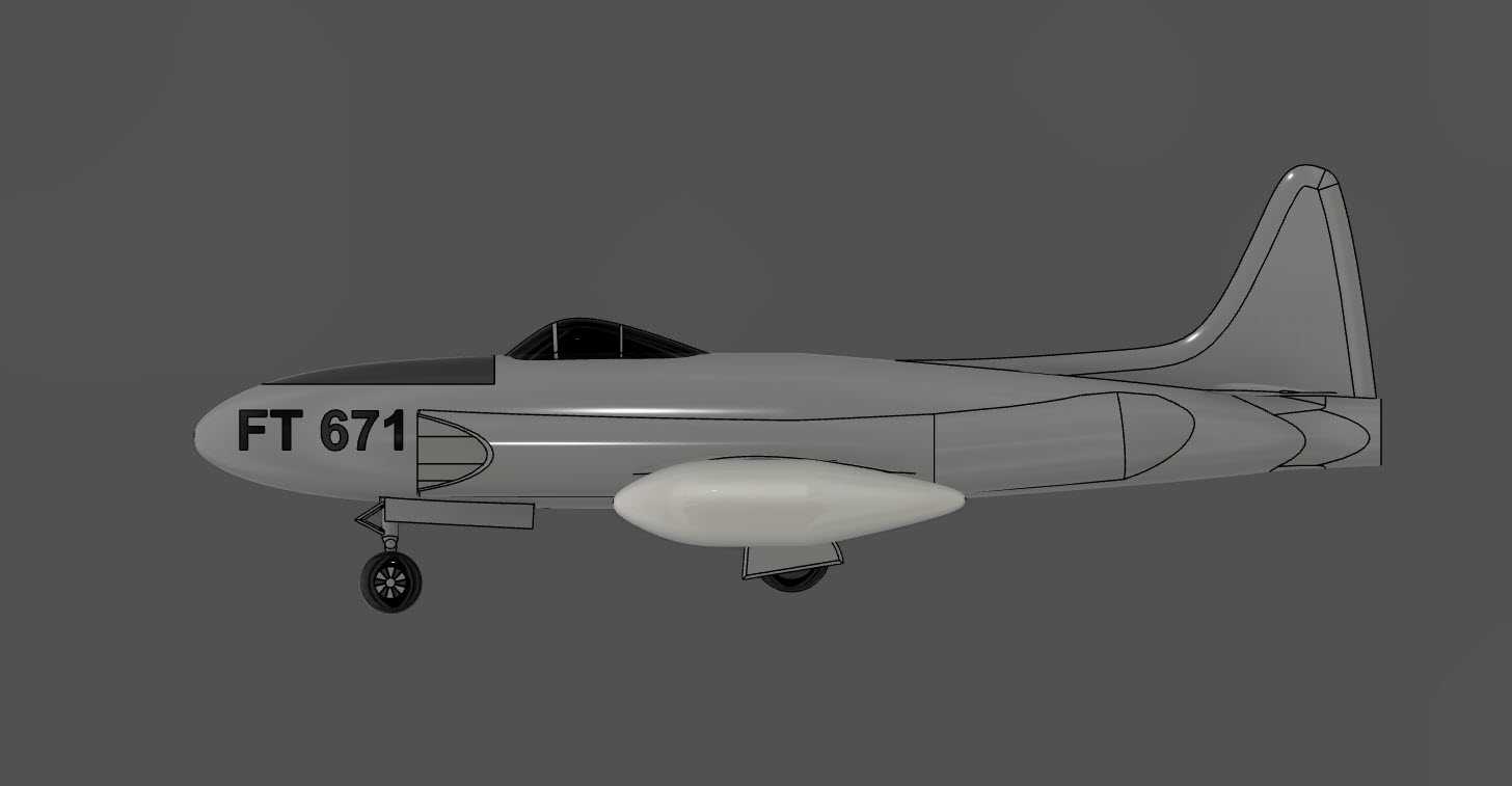 ���ϣ��F-80����