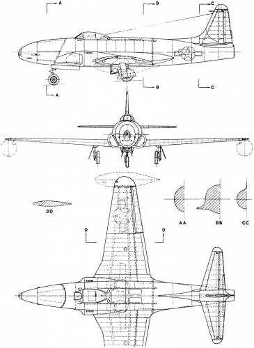 ���ϣ��F-80����