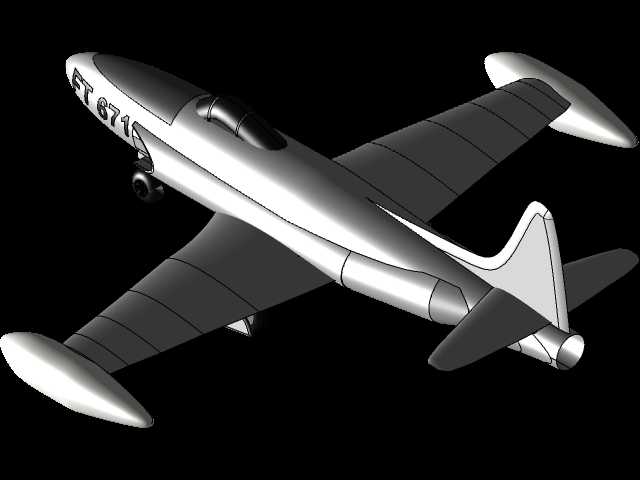 ���ϣ��F-80����