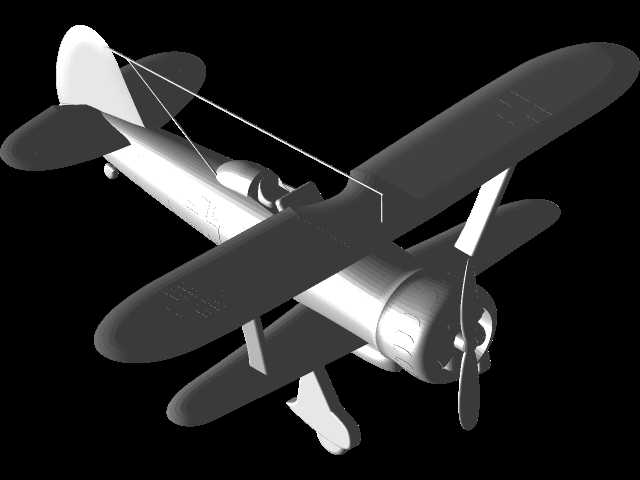 亨舍尔Hs 123