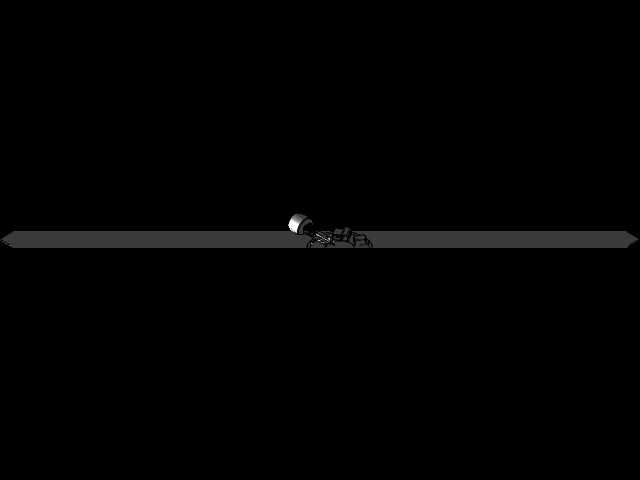 NASA��ս����תľ��