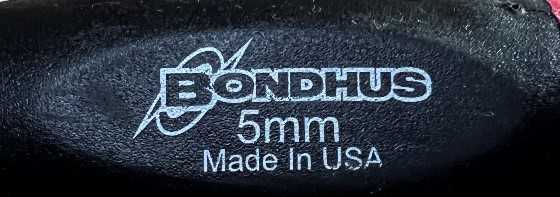 5mm��ͷ������˿��