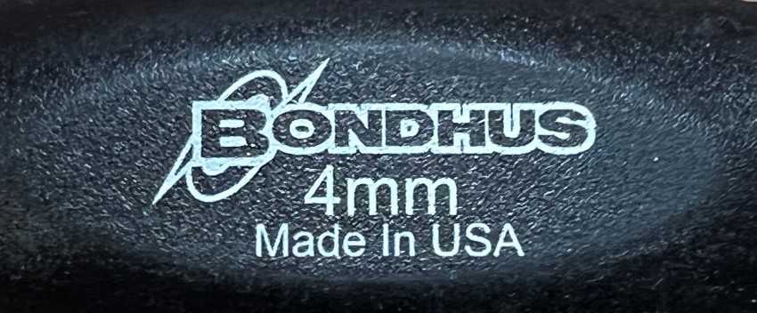 4mm��ͷ������˿��