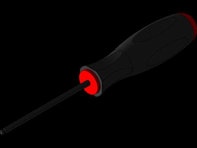 4mm��ͷ������˿��