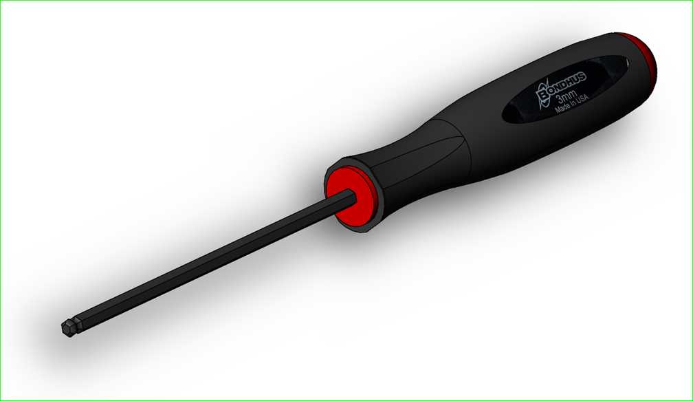 3mm��ͷ������˿��
