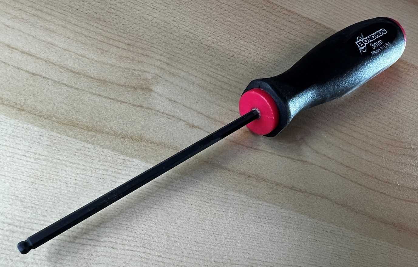 3mm��ͷ������˿��