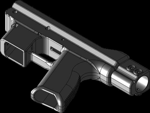 Tec9B