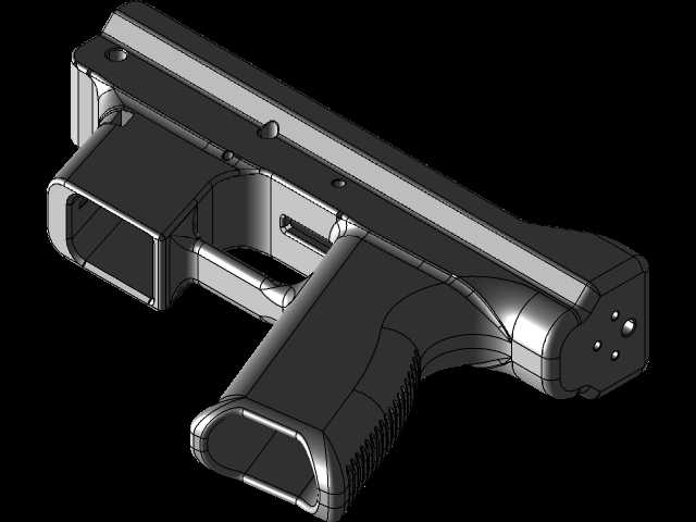 Tec9B