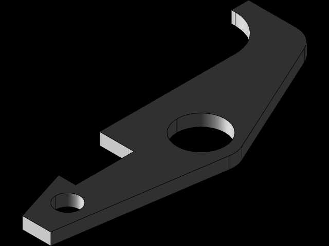 Tec9B