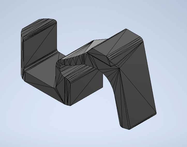 Yankee-Boogle-AR15-Swift-Link