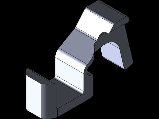 Yankee-Boogle-AR15-Swift-Link