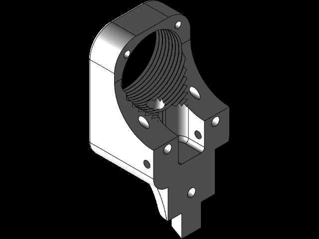 AR-15-22LRLowerReceiver-FreeMenDontAsk