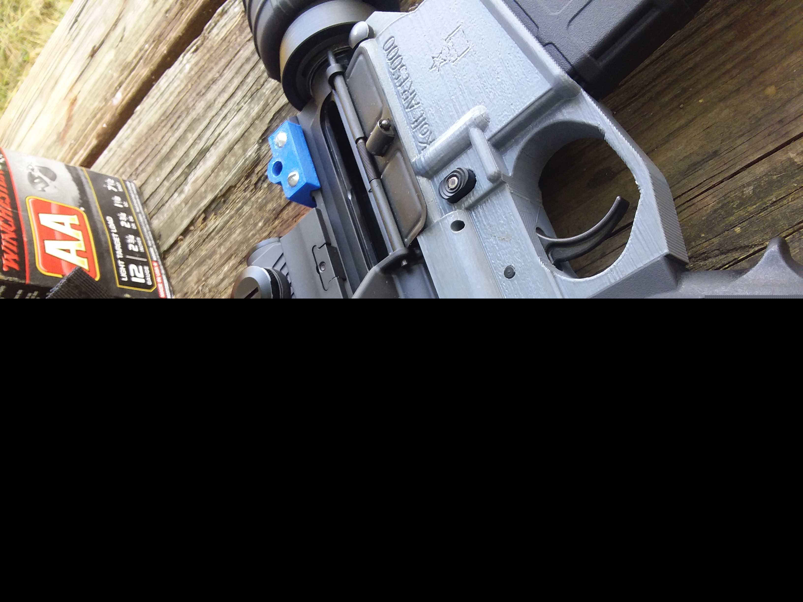 AR-15-22LRLowerReceiver-FreeMenDontAsk