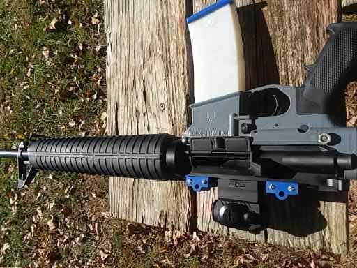 AR-15-22LRLowerReceiver-FreeMenDontAsk