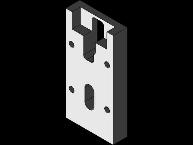 CtrlPewmilling�о�