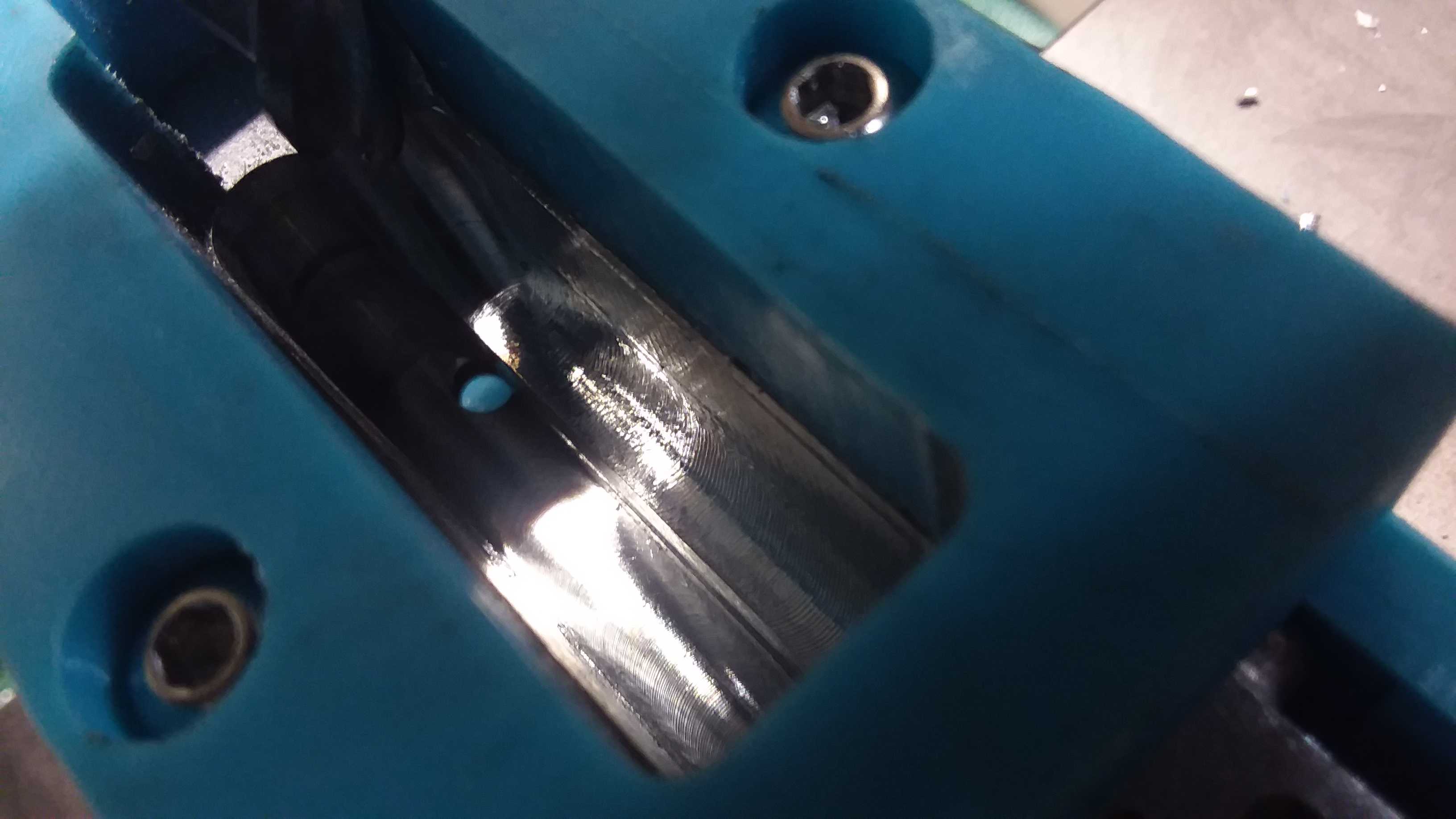 CtrlPewmilling�о�
