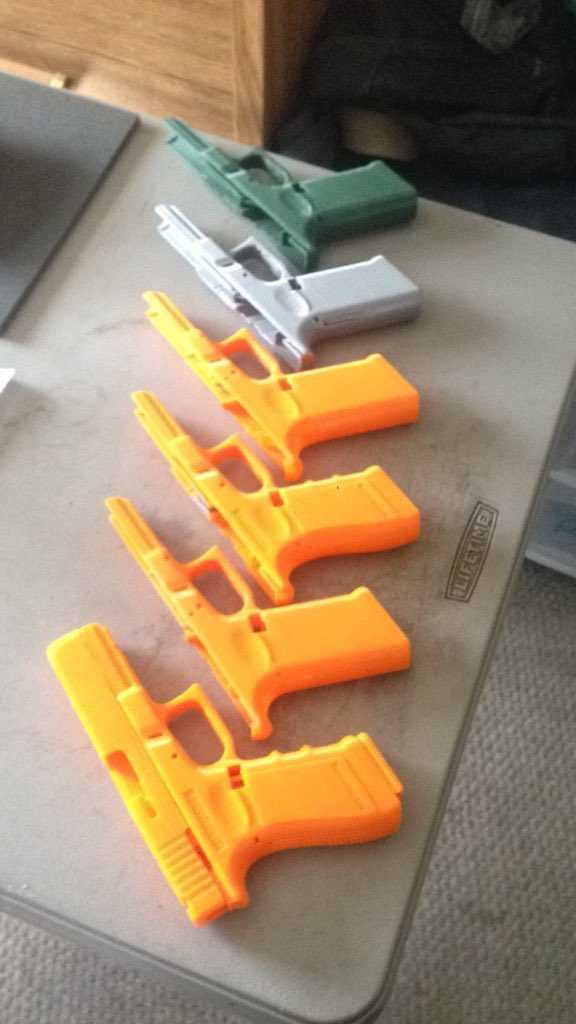 FMDA-G17-F17-����
