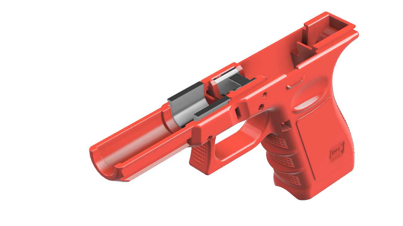 FMDA-G17-F17-����