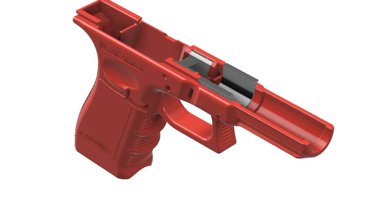 FMDA-G17-F17-����