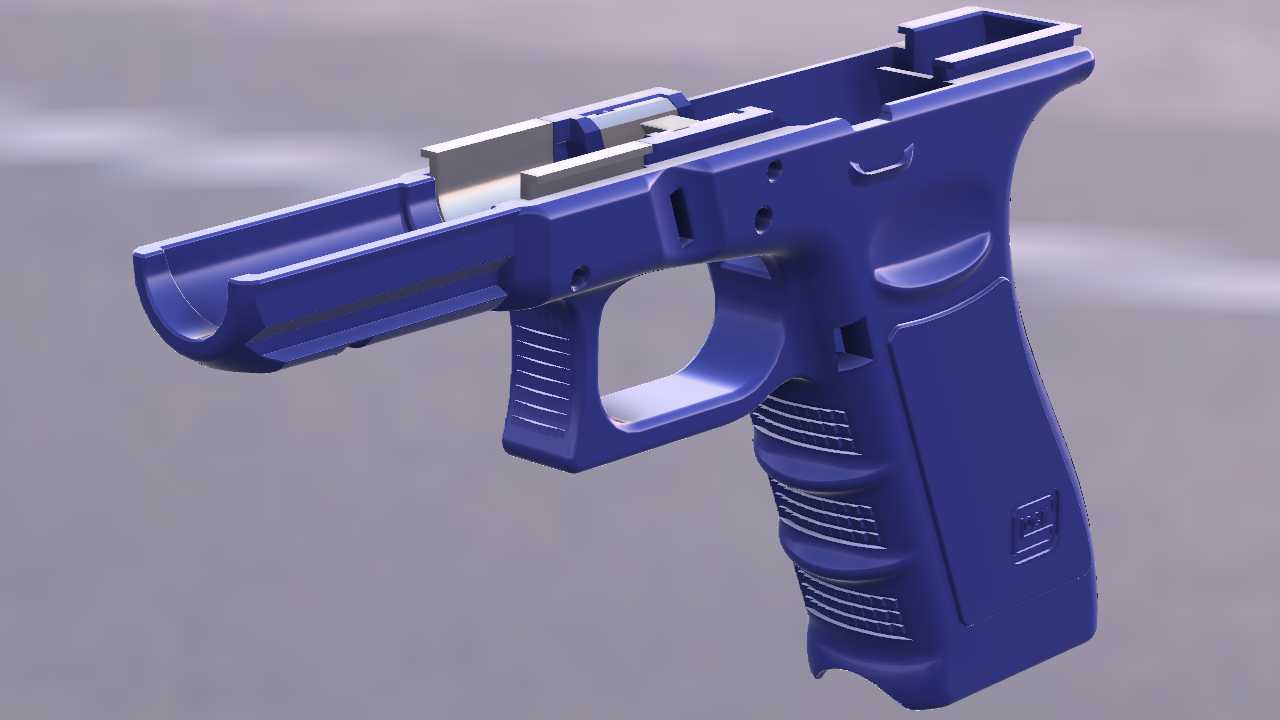 FMDA-G17-F17-����