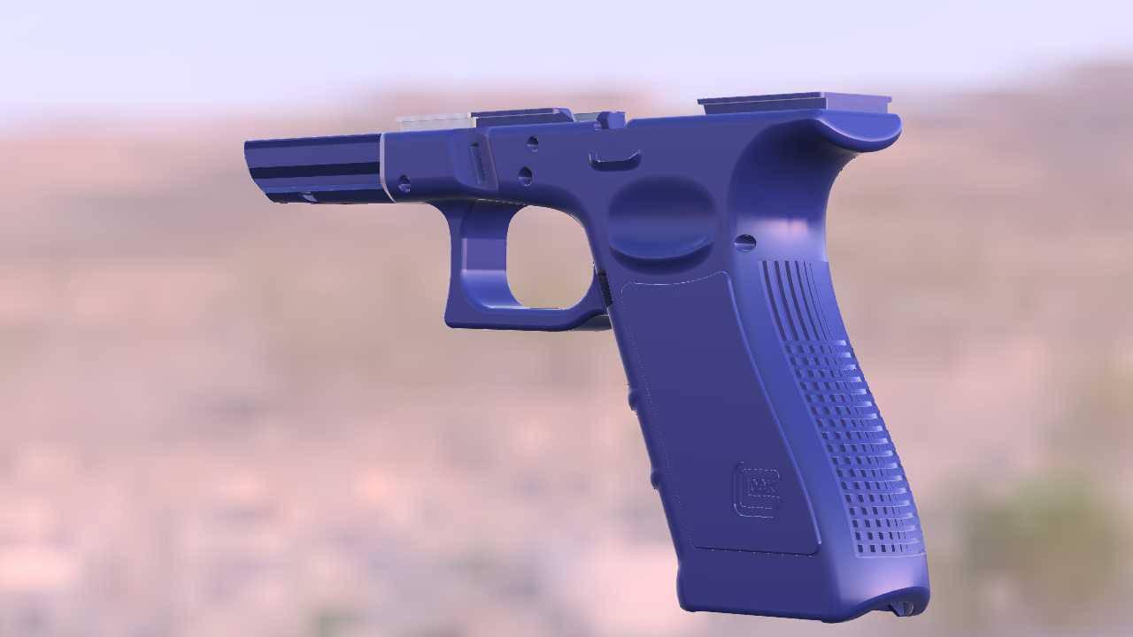 FMDA-G17-F17-����