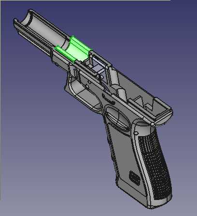 FMDA-G17-F17-����