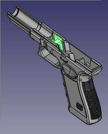FMDA-G17-F17-����