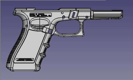 FMDA-G17-F17-����